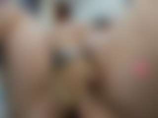 Danna s's Live Sex Cam Show
