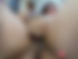 Danna s's Live Sex Cam Show