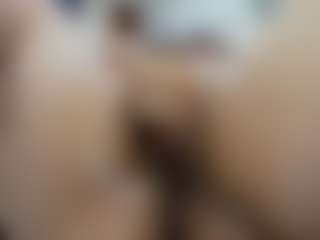 Live cam show with Danna s - Public Latina on SpankPalCams | colombia
