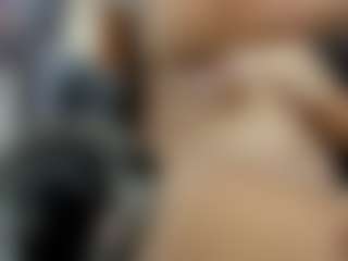 Danna s's Live Sex Cam Show