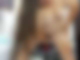 Danna s's Live Sex Cam Show