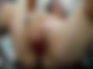 Danna s's Live Sex Cam Show