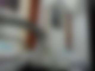 Danna s's Live Sex Cam Show