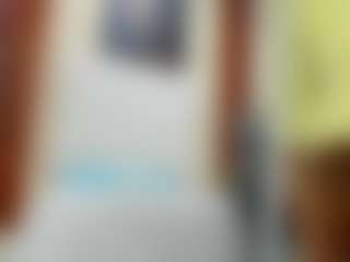 Danna s's Live Sex Cam Show