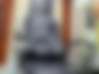 Danna s's Live Sex Cam Show