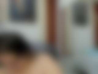 Danna s's Live Sex Cam Show