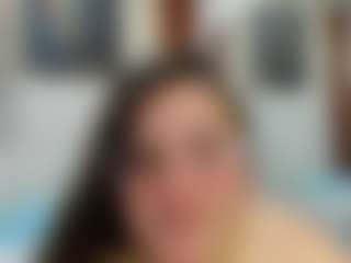 Live cam show with Danna s - Public on madthumbs