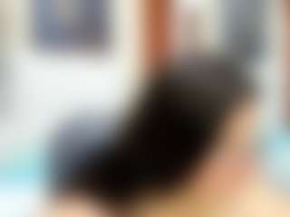 Live cam show with Danna s - Public on liverealitysex.com