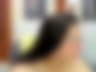 Live cam show with Danna s - Public on Chatstar
