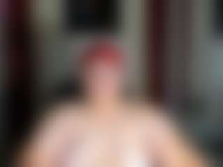 Danna s's Live Sex Cam Show