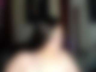 Live cam show with Danna s - Green Eyes on Fling VIP Chat