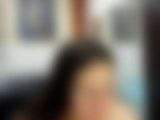 Live cam show with Danna s - Thong on AdultVida.com