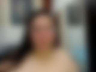 Live cam show with Danna s - Brown Hair on Milfs Live