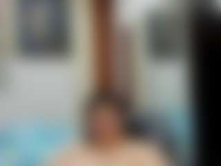 Live cam show with Danna s - Public Brown Hair on Dolls Live