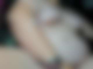 Live cam show with Danna s - Role Play on crypto-cams