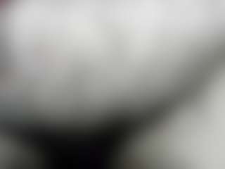 Danna s's Live Sex Cam Show