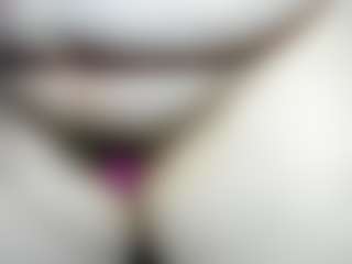 Danna s's Live Sex Cam Show
