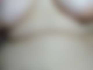 Danna s's Live Sex Cam Show