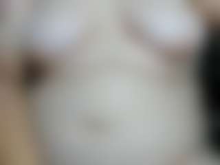 Danna s's Live Sex Cam Show