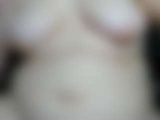 Live cam show with Danna s - Brown Hair on fapnchat