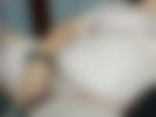 Live cam show with Danna s - Role Play on fapnchat
