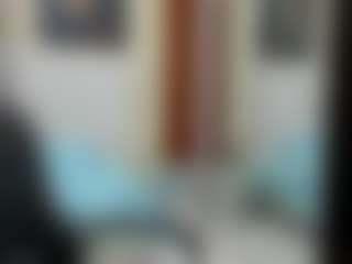 Live cam show with Danna s - Smoking on slutload