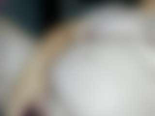 Live cam show with Danna s - Brown Hair on Cam Slut