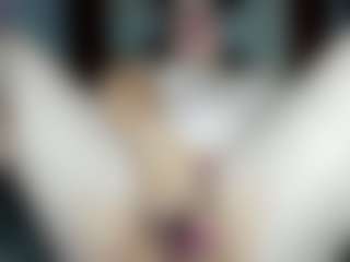 Danna s's Live Sex Cam Show