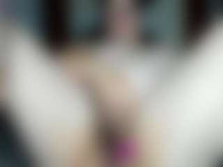 Danna s's Live Sex Cam Show