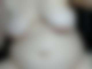 Danna s's Live Sex Cam Show
