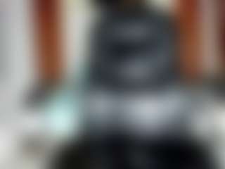 Danna s's Live Sex Cam Show