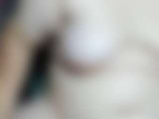Live cam show with Danna s - Hairy Pussy Latina on CSO-WL | colombia