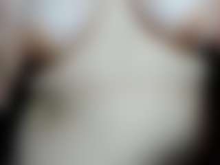 Live cam show with Danna s - Hairy Pussy BBW on CamwithHer