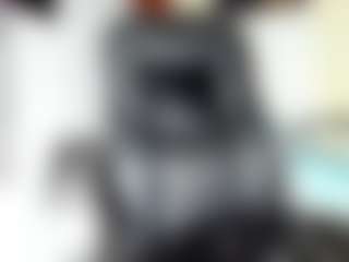 Live cam show with Danna s - Brown Hair on Hubzter Live