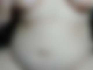 Live cam show with Danna s - Brown Hair on Camming Site