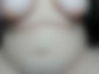 Danna s's Live Sex Cam Show
