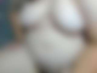 Live cam show with Danna s - Role Play on Camming Site