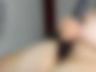 Live cam show with Danna s - Hairy Pussy on fapnchat