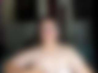Live cam show with Danna s - Thong on nudelive.tv