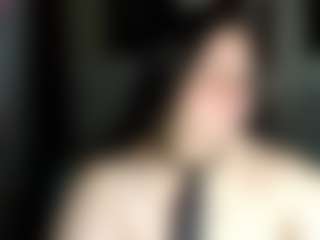 Danna s's Live Sex Cam Show