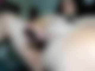 Live cam show with Danna s - Role Play on xplaylive.com