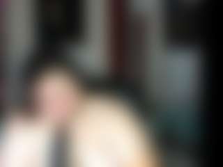 Live cam show with Danna s - Smoking on xplaylive.com