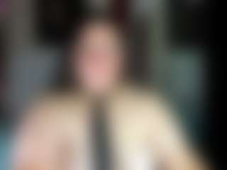 Danna s's Live Sex Cam Show