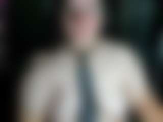 Danna s's Live Sex Cam Show