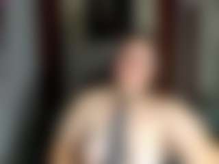 Live cam show with Danna s - Role Play on Camsoda