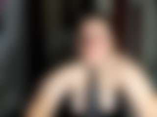 Live cam show with Danna s - Foot Fetish on AdultVida.com