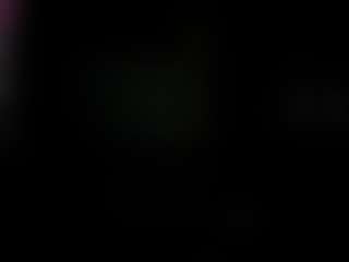 Danna s's Live Sex Cam Show