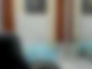 Danna s's Live Sex Cam Show