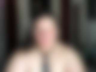 Danna s's Live Sex Cam Show