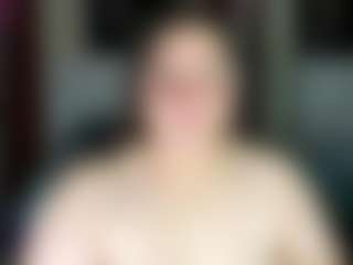 Danna s's Live Sex Cam Show
